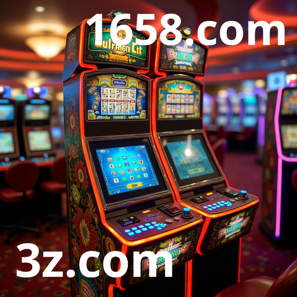 474bet game mais image
