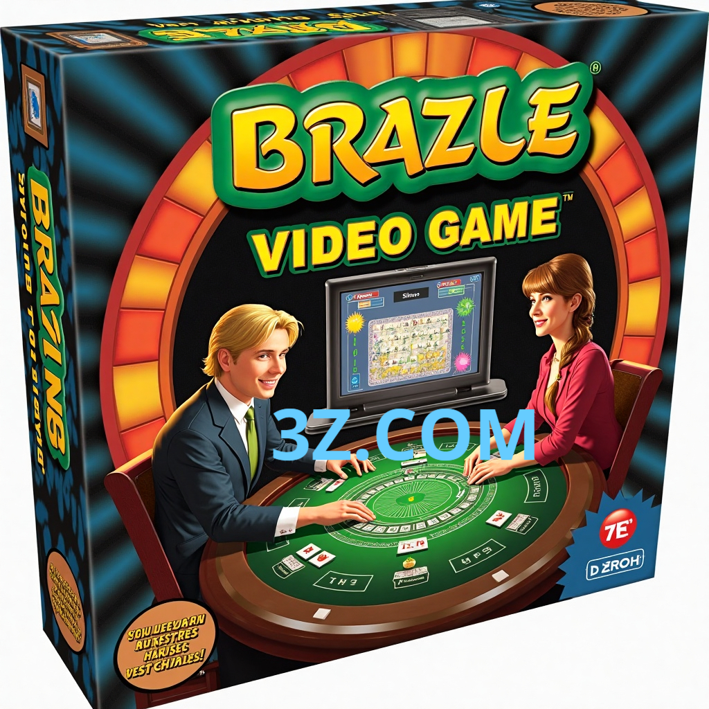 A Arte do Poker: Estratégia e Habilidade no 474bet.COM