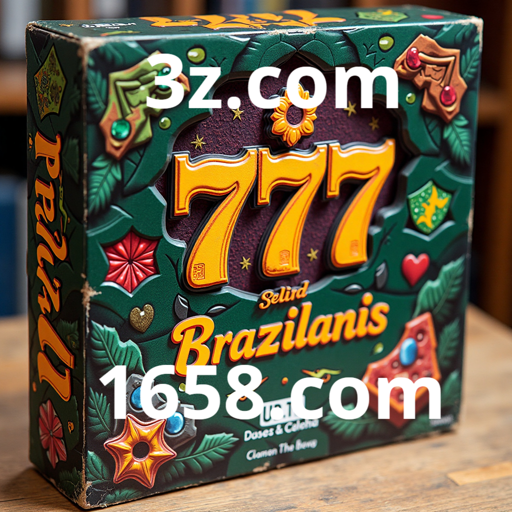 474bet ssl image