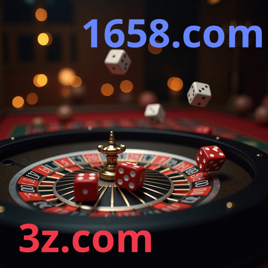 474bet Atendimento ao cliente disponível 24 horas por dia, 7 dias por semana image